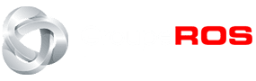 Groupe ROS