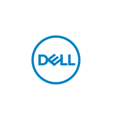 Constructeurs éditeurs Dell
