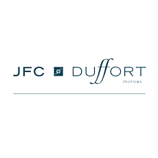 JFC Duffort
