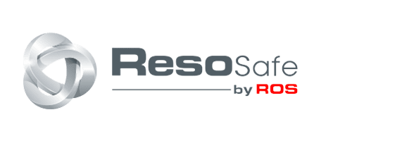 ResoSafe by ROS