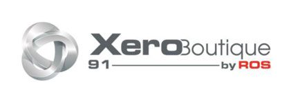 XeroBoutique 91 by ROS