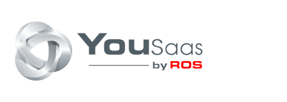 YouSaas by ROS