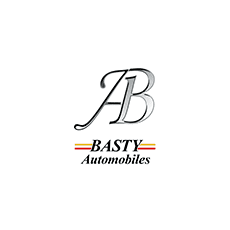AB Basty Automobiles