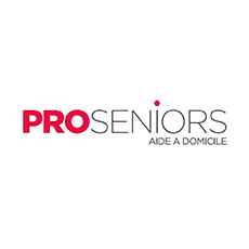 Pro Seniors