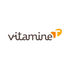 Vitamine t