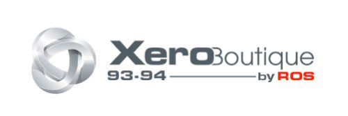 XeroBoutique 93-94 by ROS