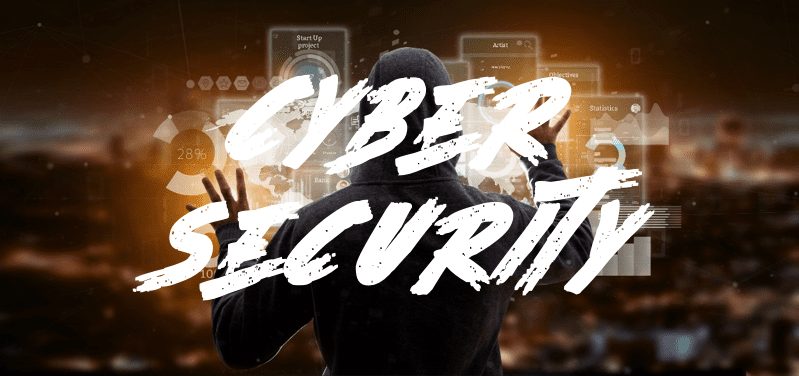 Cyber Securité