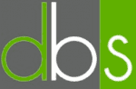 logo DBS