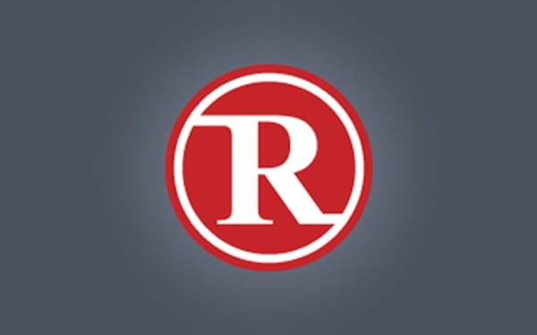 Rmail logo