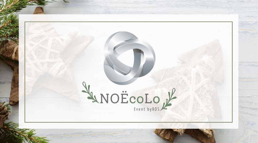 le Groupe ROS vous invite à participer à ses NoëcoLo entre fin novembre et début décembre dans ses différentes concessions Xeroboutique.