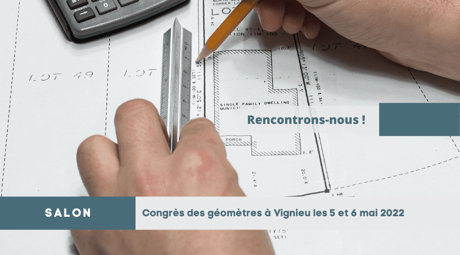 Resosafe sera présent les 5 et 6 mai 2022, à Vignieu, au Château de Chapeau Cornu. Nous vous y attendons !