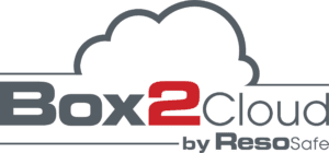 BOX2CLOUD-Logo