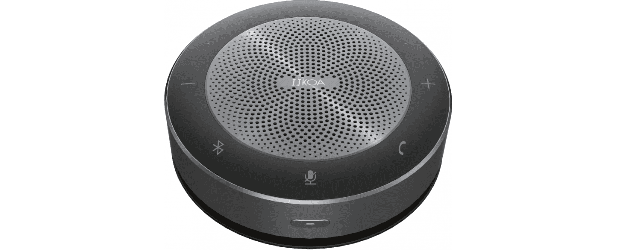Speaker BM1